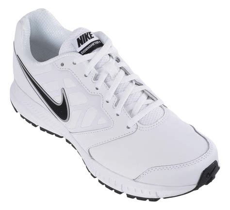 nike heren sportschoenen|herenschoenen nike.